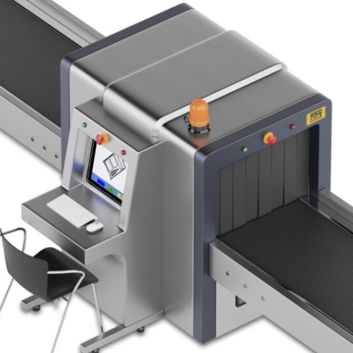 Screenshot 2025-09-10 at 2.33.48 PM