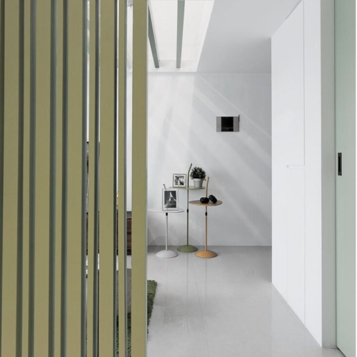 Screenshot 2025-09-11 at 4.41.34 PM