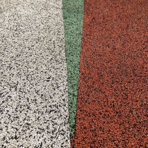 Screenshot 2025-09-11 at 4.49.27 PM