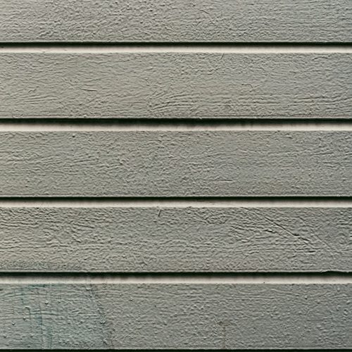 Photo of wood texture pattern